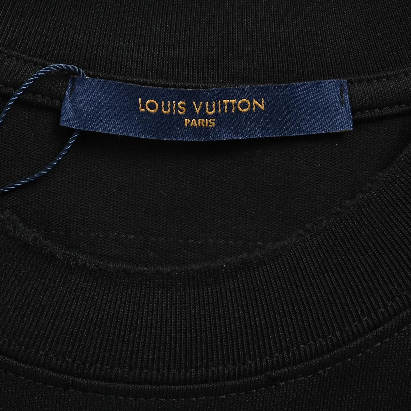 Louis Vuitton/